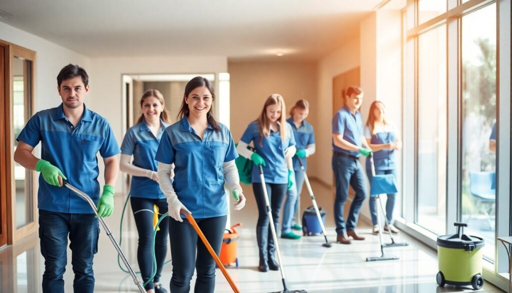 professionelle grundreinigung für strahlend saubere räume (1)