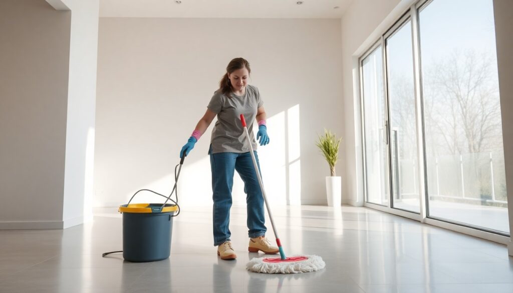 professionelle grundreinigung für strahlend saubere räume (2)