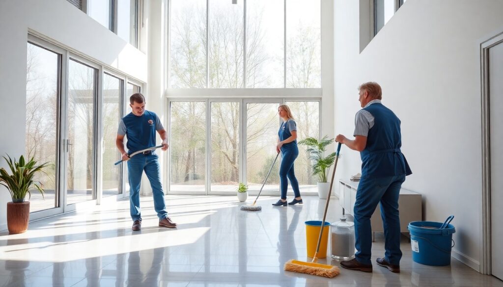 professionelle grundreinigung für strahlend saubere räume (3)