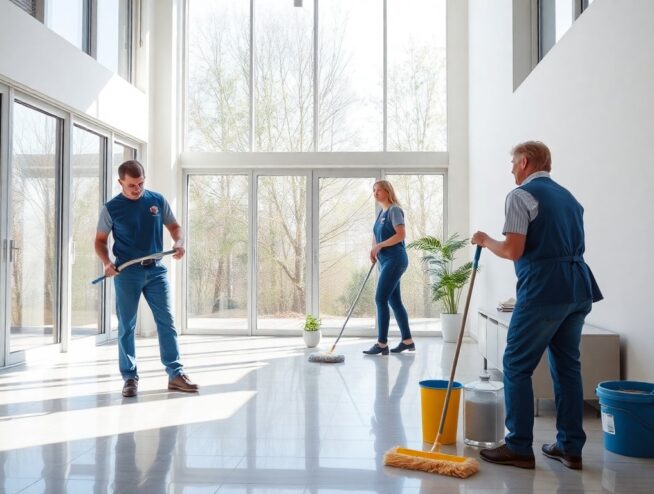 professionelle grundreinigung für strahlend saubere räume (3)