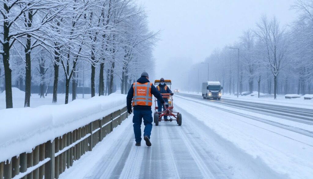 winterdienst in würzburg 9 (1)