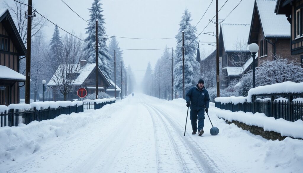 winterdienst in würzburg 9 (2)