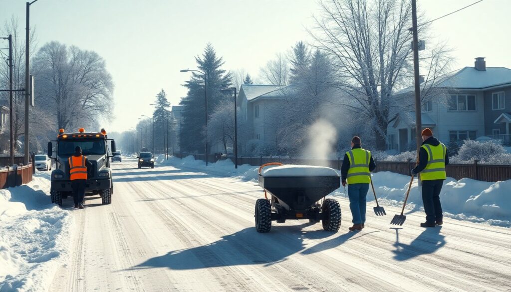 winterdienst in würzburg 9 (3)