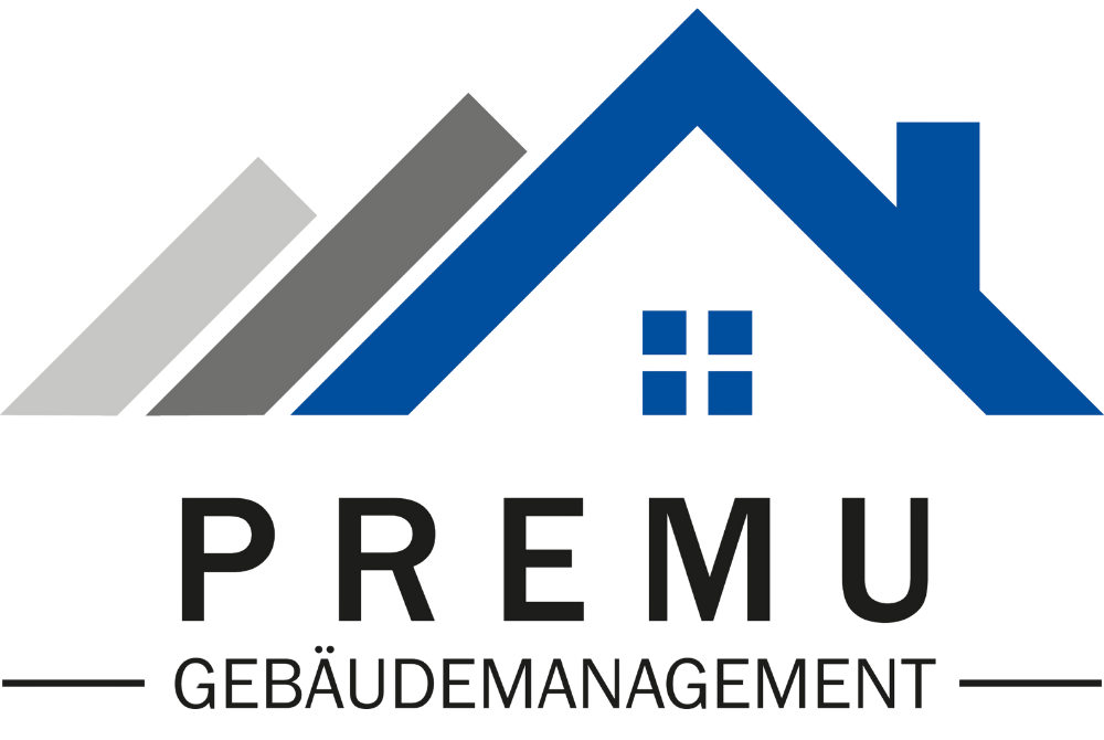 PREMU Gebäudemanagement