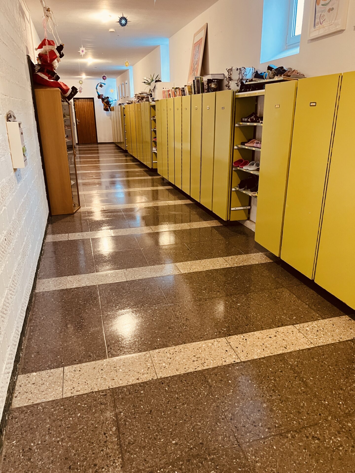 04 nachher grundreinigung