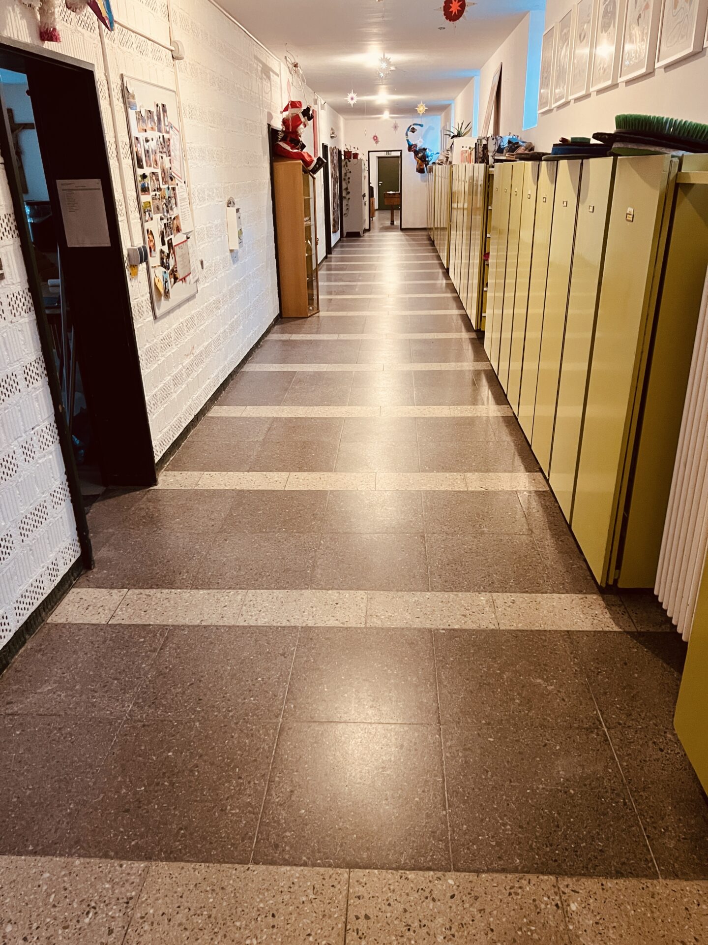 04 vorher grundreinigung