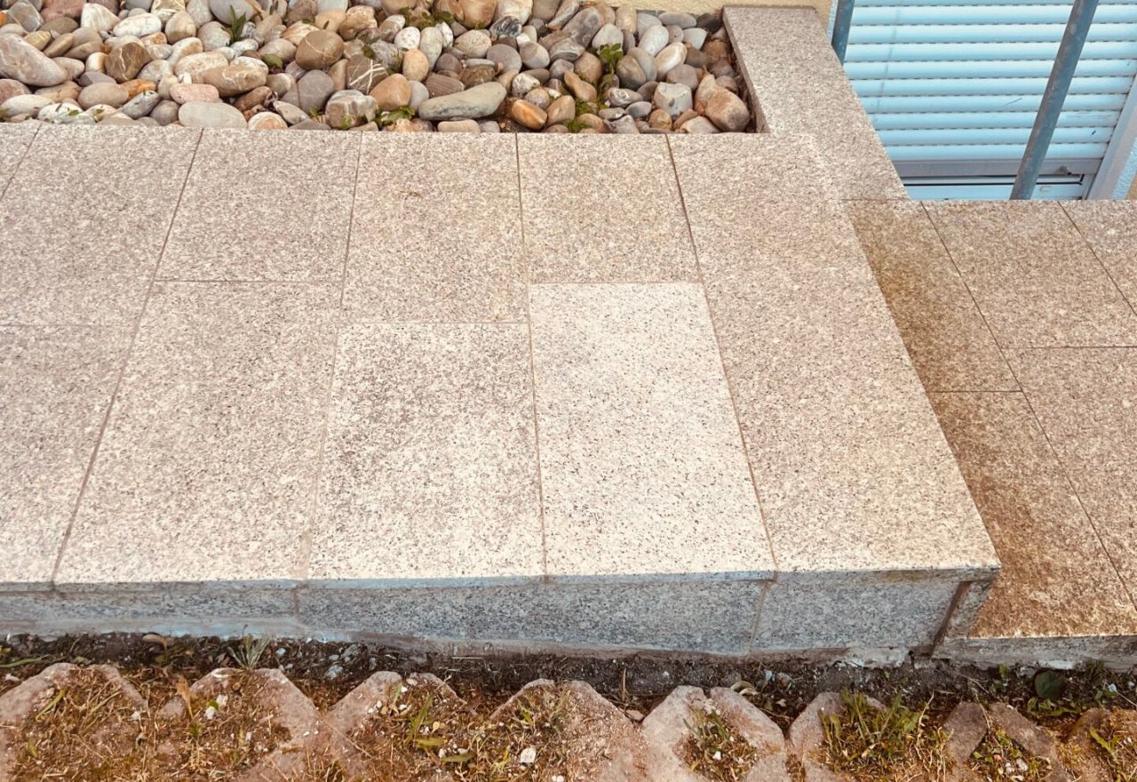 08 nachher fliesen ausgetauscht