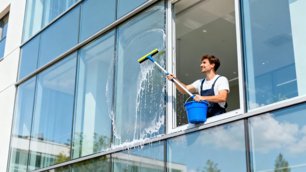 glasklare fensterreinigung in würzburg – sauber & zuverlässig 3 (2)