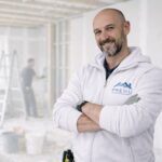 hausmeister würzburg