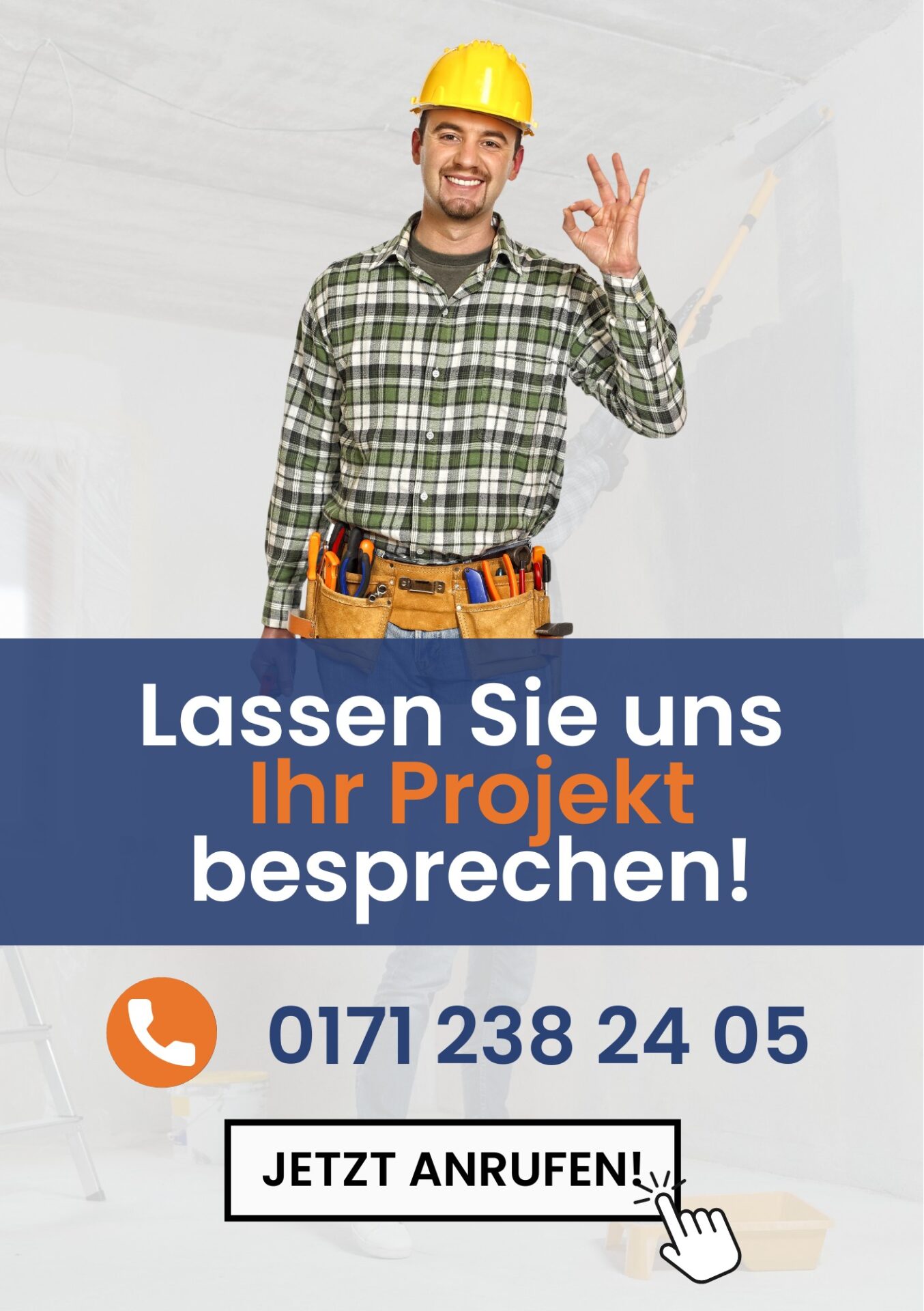 ihre experten für renovierung und gebäudemanagement in würzburg