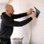 premtim mucaj premu gebäudemanagement (11)