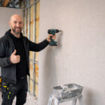 premtim mucaj premu gebäudemanagement (12)