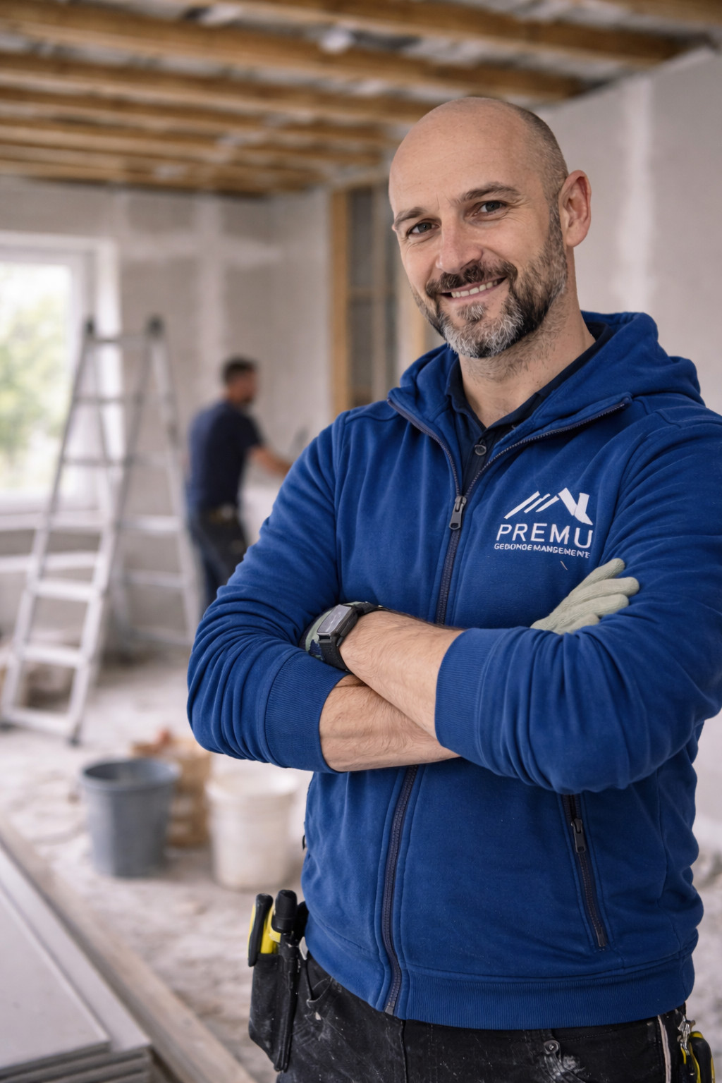 premtim mucaj premu gebäudemanagement (3)