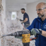 premtim mucaj premu gebäudemanagement (4)