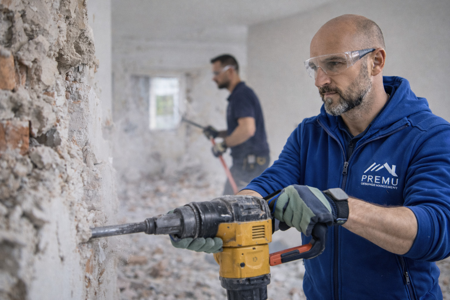 premtim mucaj premu gebäudemanagement (4)