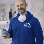 premtim mucaj premu gebäudemanagement hausmeister service würzburg