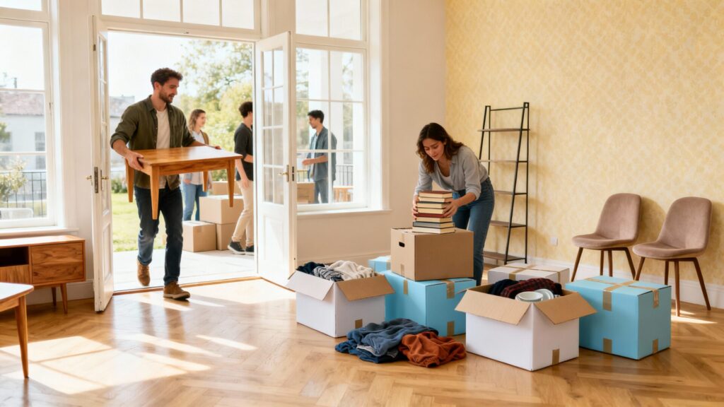 professionelle haushaltsauflösungen in würzburg – schnell & zuverlässig (1)