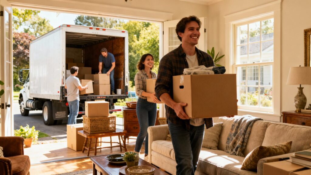 professionelle haushaltsauflösungen in würzburg – schnell & zuverlässig (2)