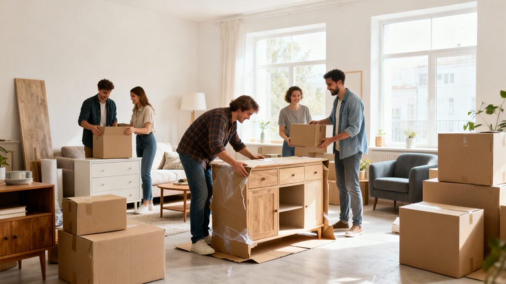 professionelle haushaltsauflösungen in würzburg – schnell & zuverlässig (3)