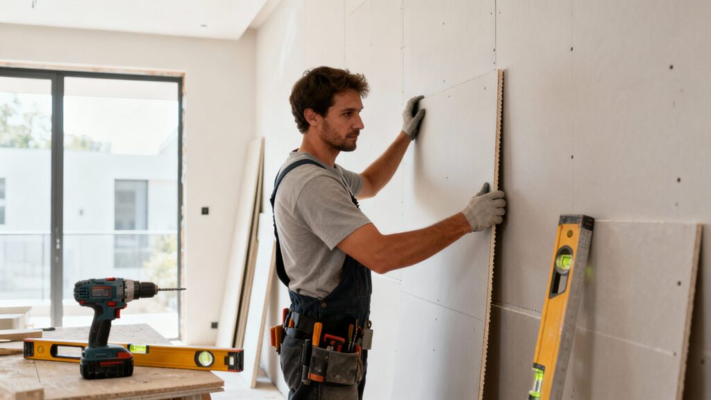 professioneller trockenbau in würzburg – präzise & zuverlässig 11 (3)