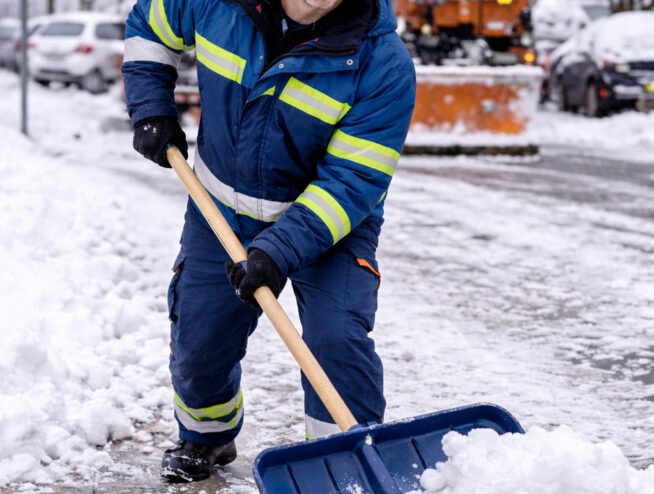 winterdienst würzburg firma (2)
