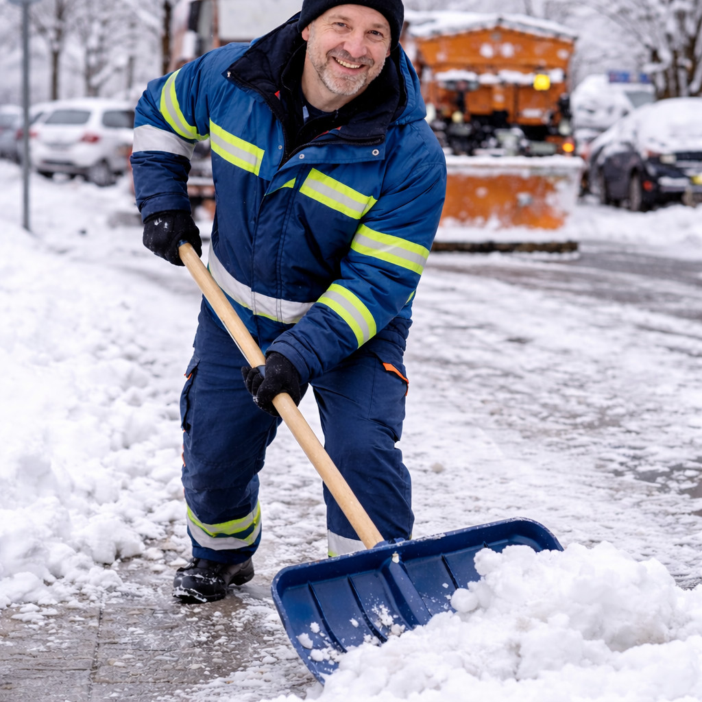 winterdienst würzburg firma (2)