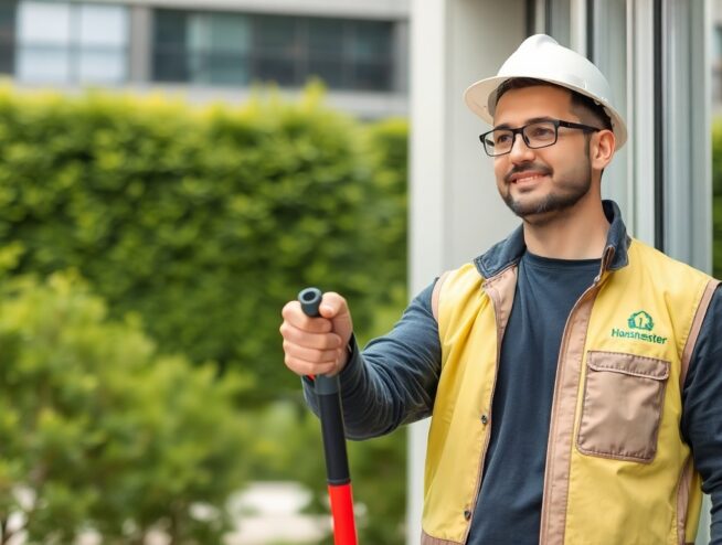 zuverlässige hausmeisterarbeiten in würzburg – alles aus einer hand (1)