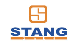 stang gmbh partner